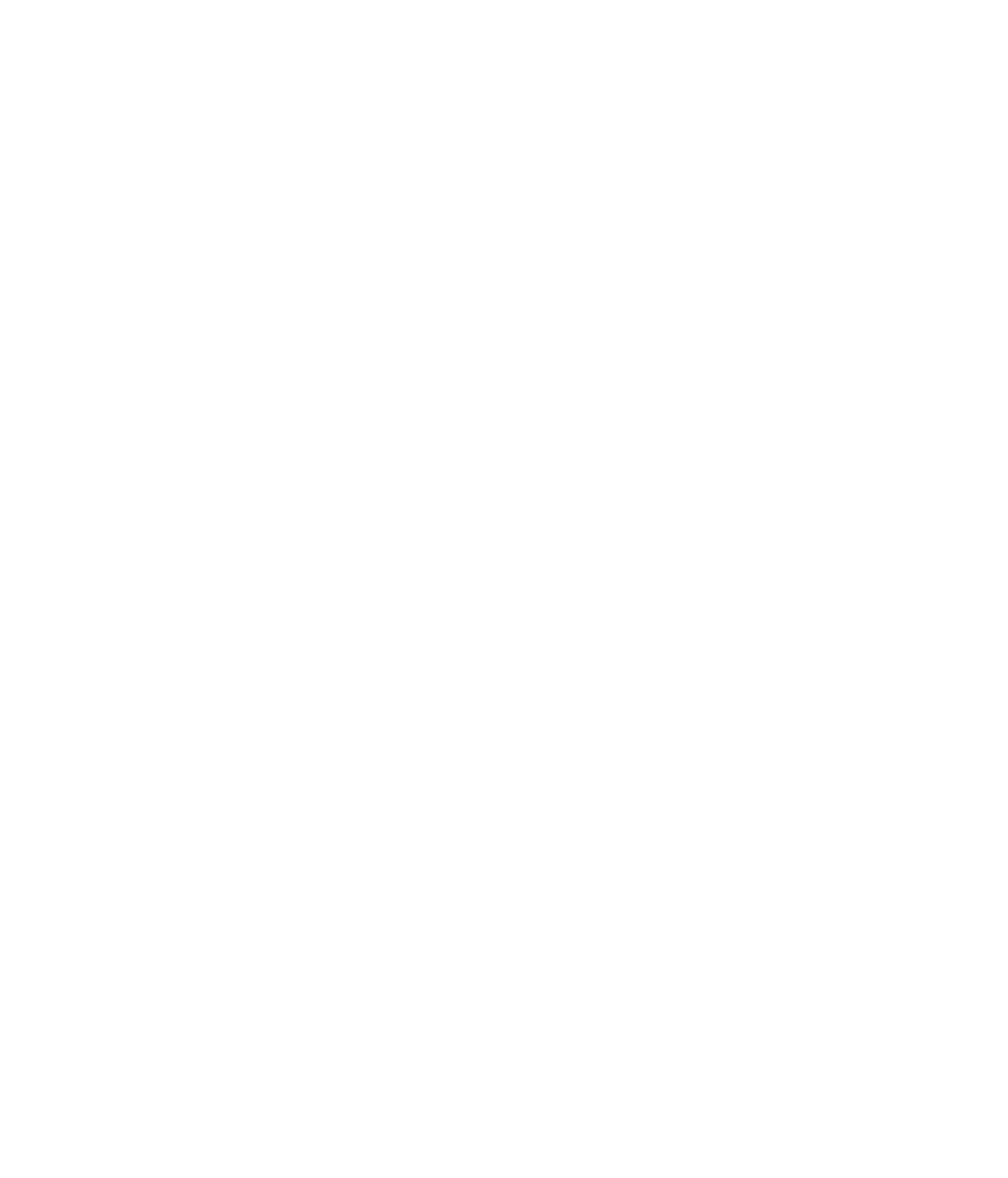 TapSOS Logo In White